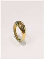 Anello Vidali Gioielli Donna in Oro ANOR-74-34 - ANOR-74-34